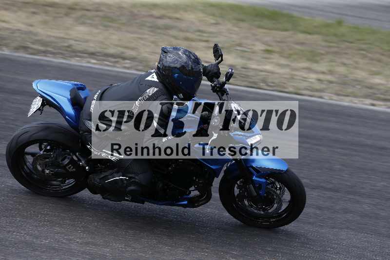 /21 17.06.2026  Ducati Schweiz Track Warmup ADR/Gruppe gruen/13